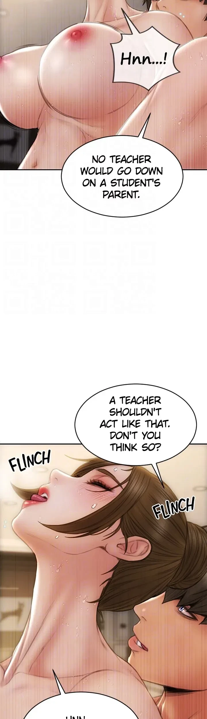 Chapter 59, page 32