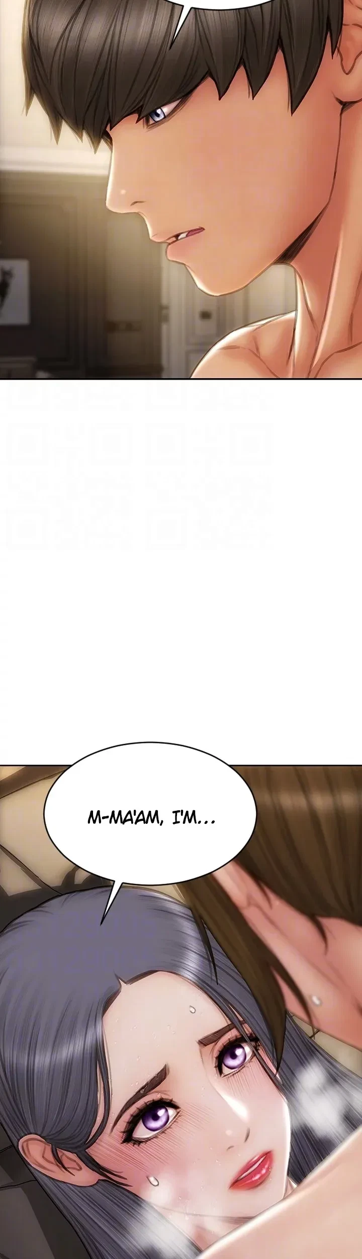 Chapter 59, page 38