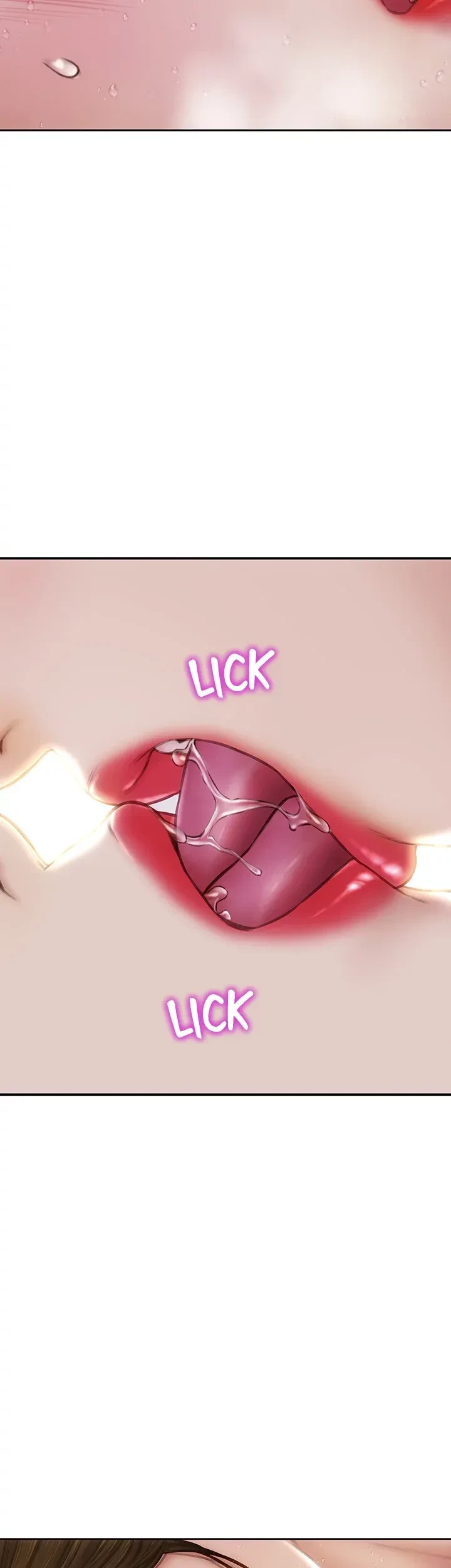 Chapter 59, page 41