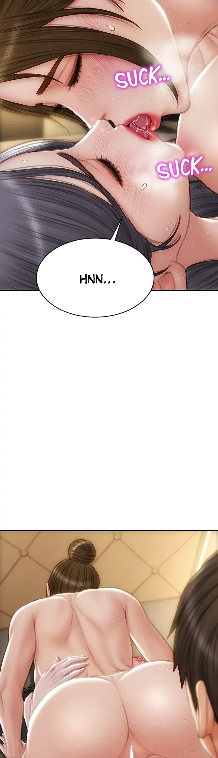 Chapter 59, page 42