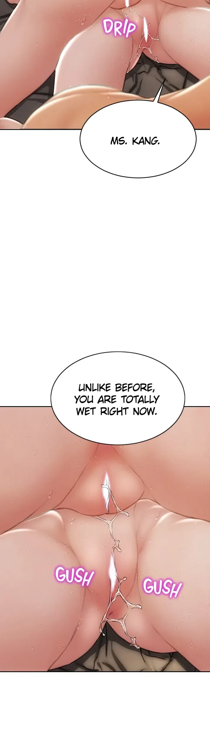 Chapter 59, page 43