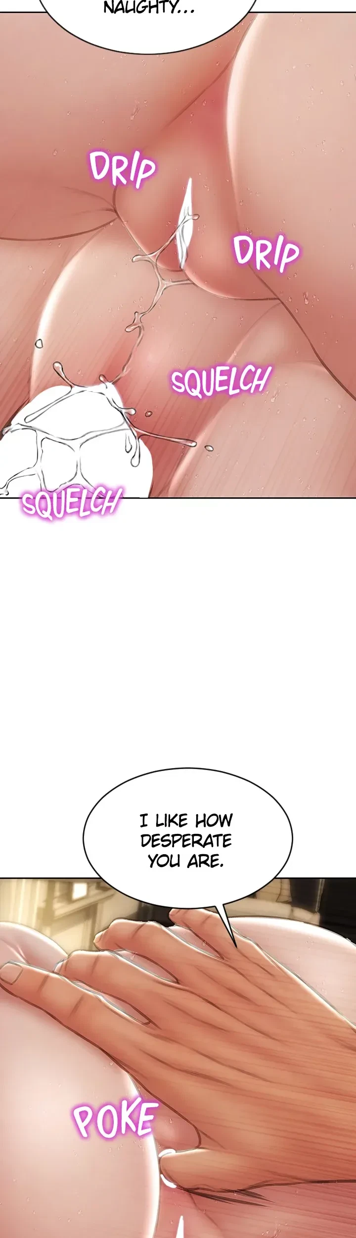 Chapter 59, page 50