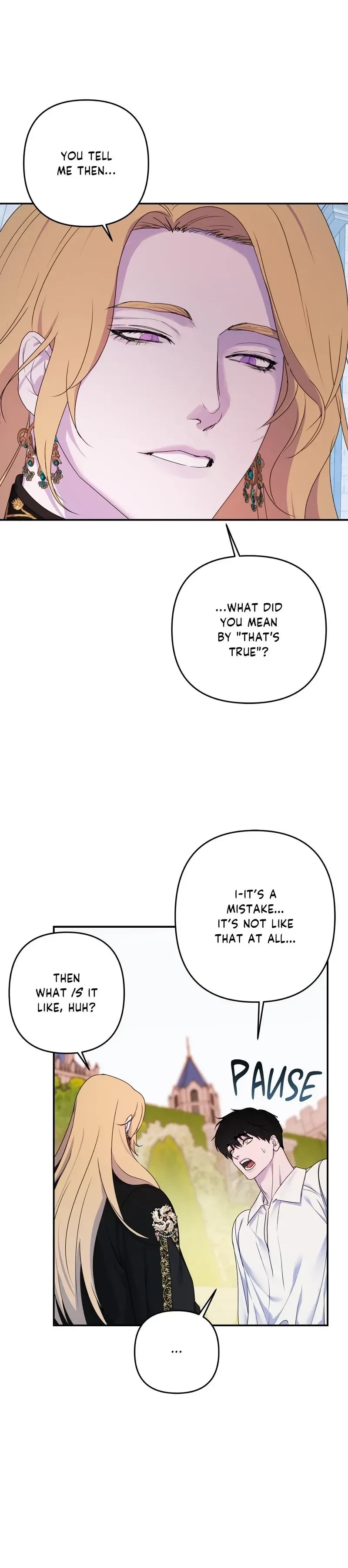 Chapter 37, page 11