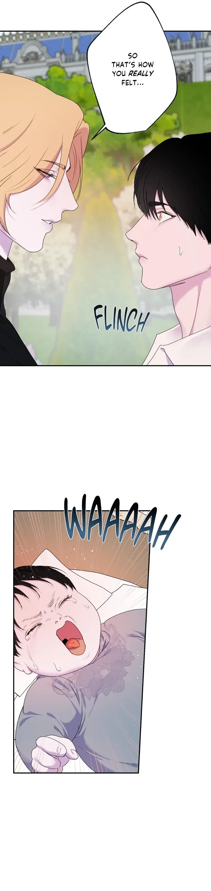 Chapter 37, page 12
