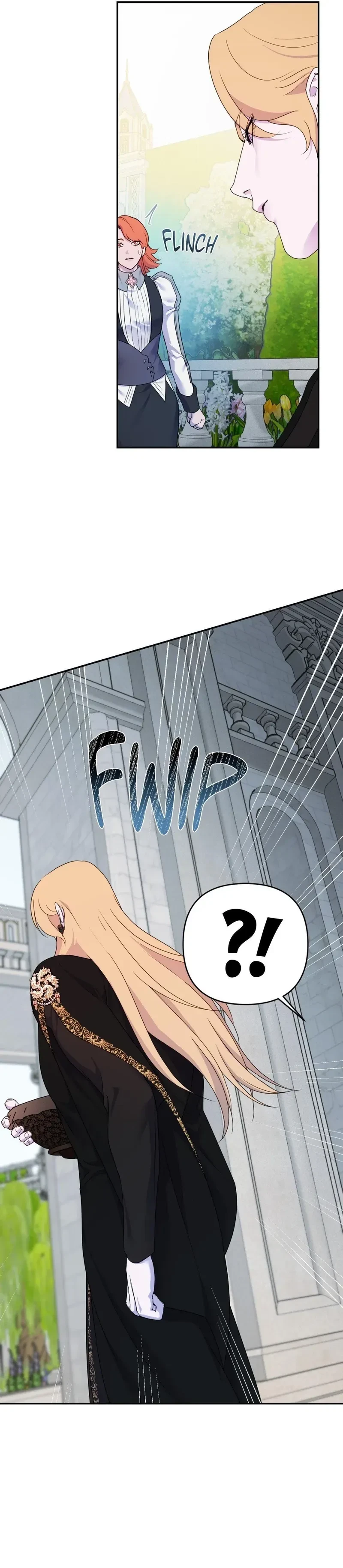 Chapter 37, page 13