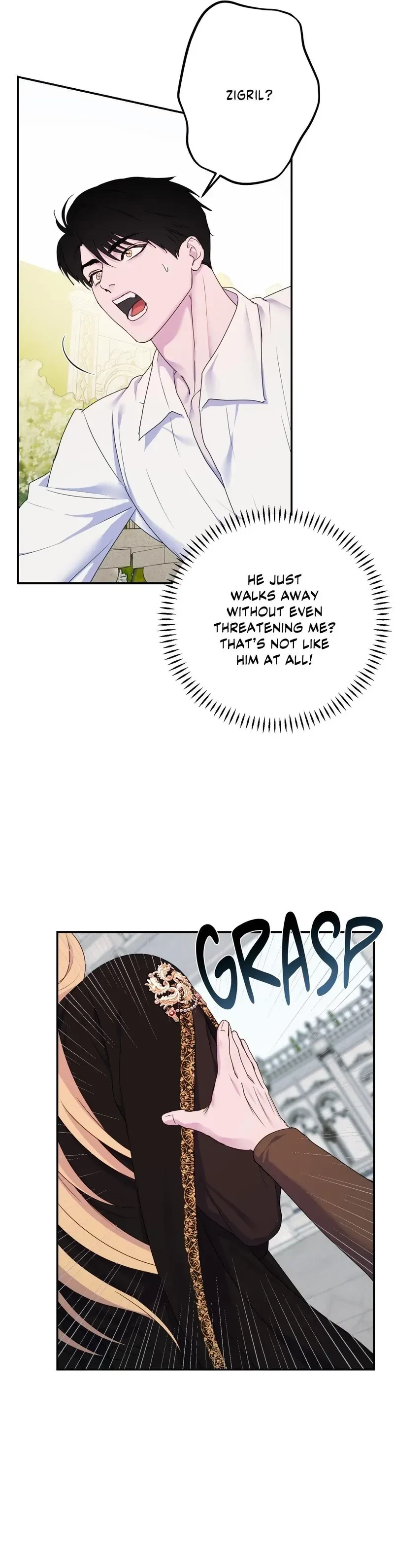 Chapter 37, page 14