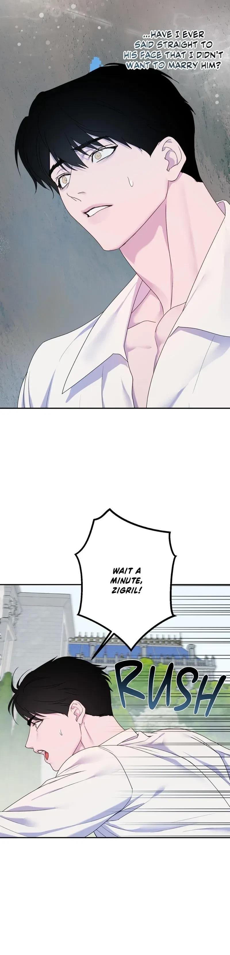 Chapter 37, page 17