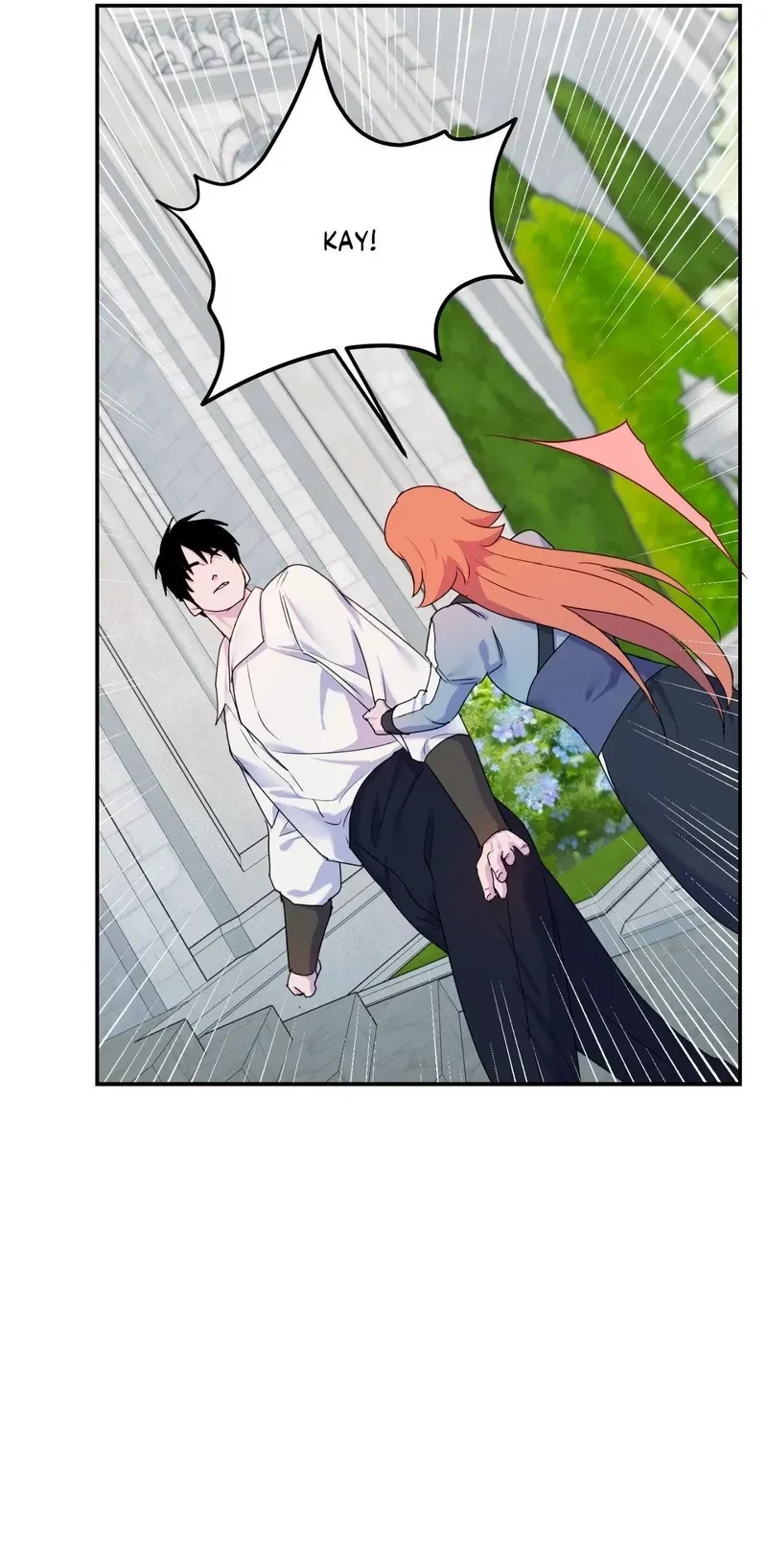 Chapter 37, page 18