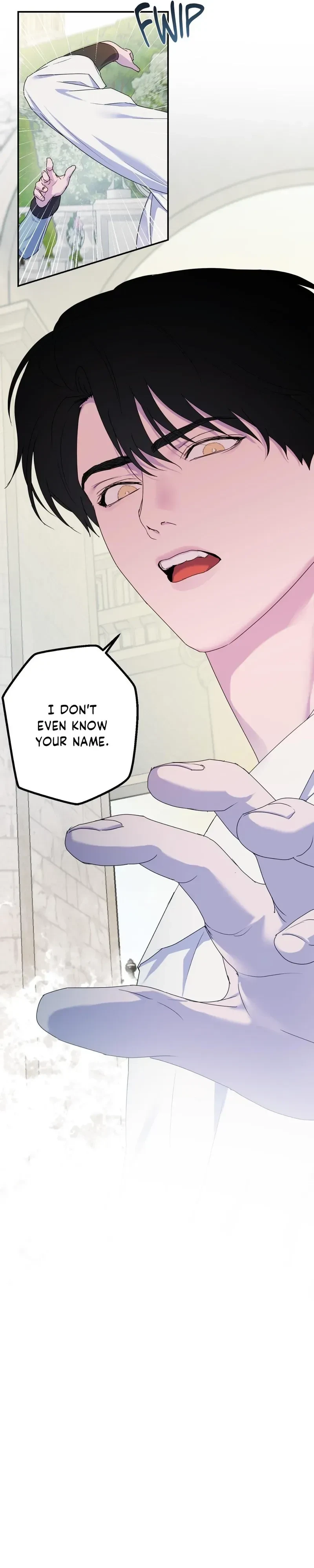 Chapter 37, page 19