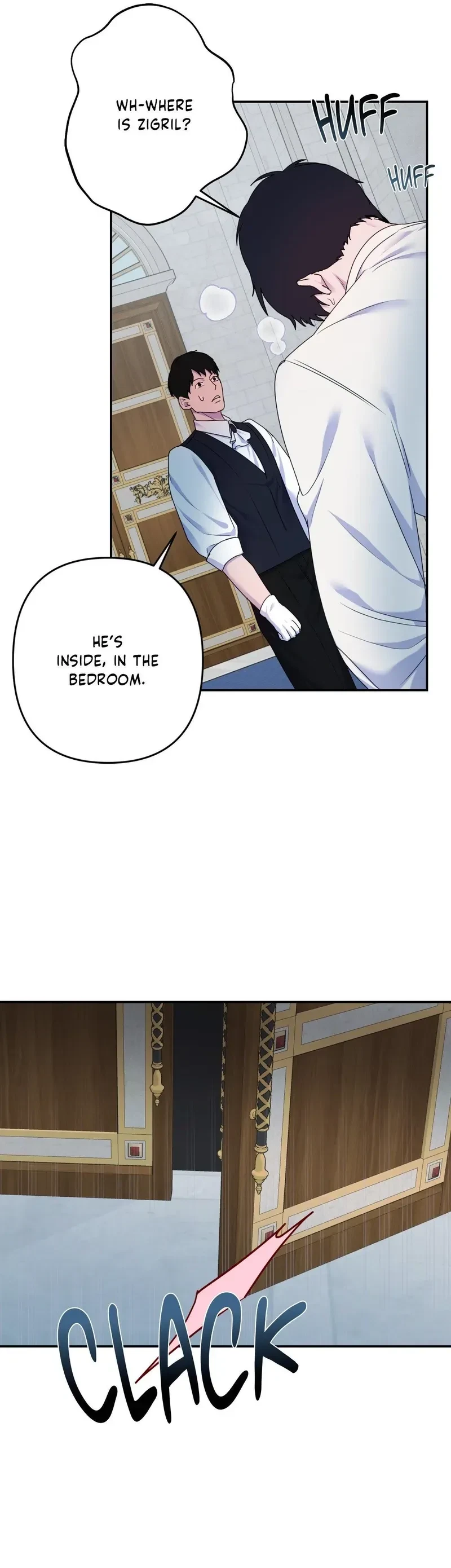 Chapter 37, page 21