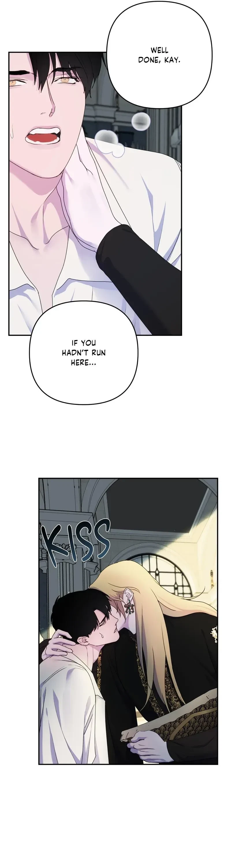 Chapter 37, page 23