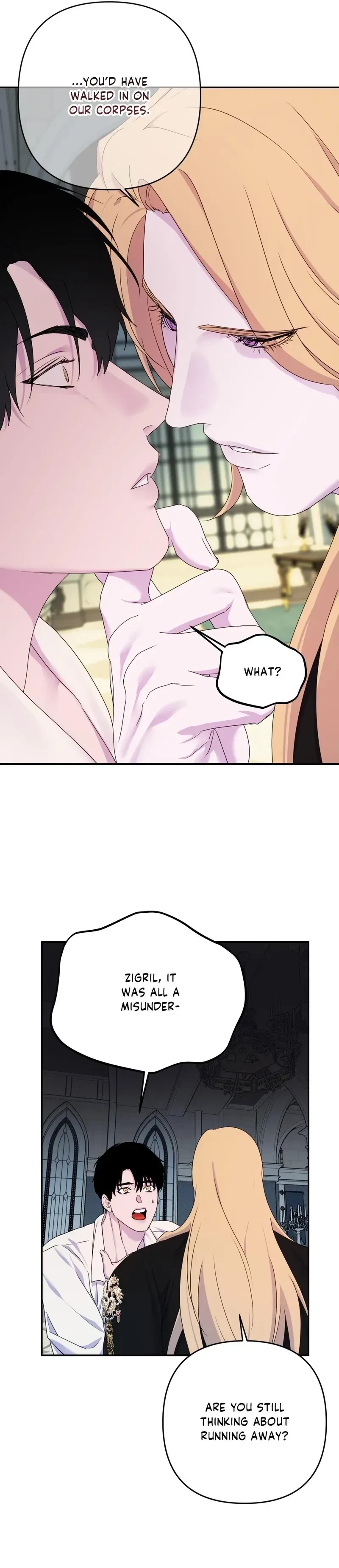 Chapter 37, page 24