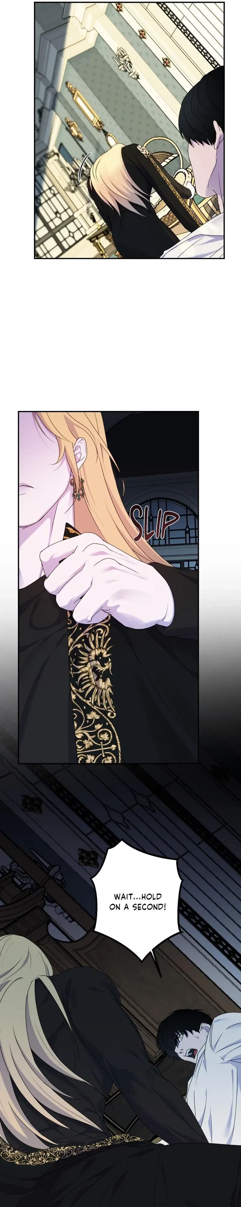 Chapter 37, page 26