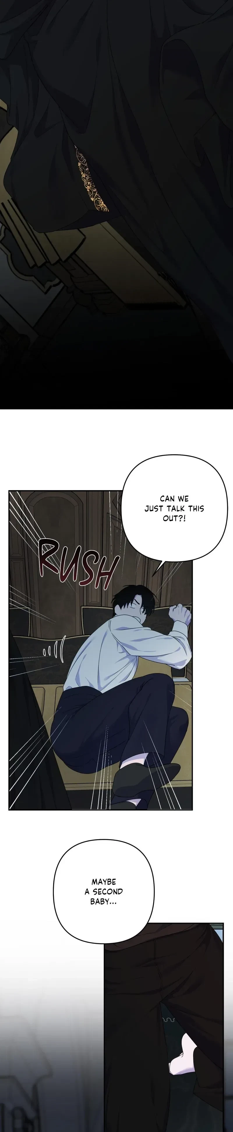Chapter 37, page 27