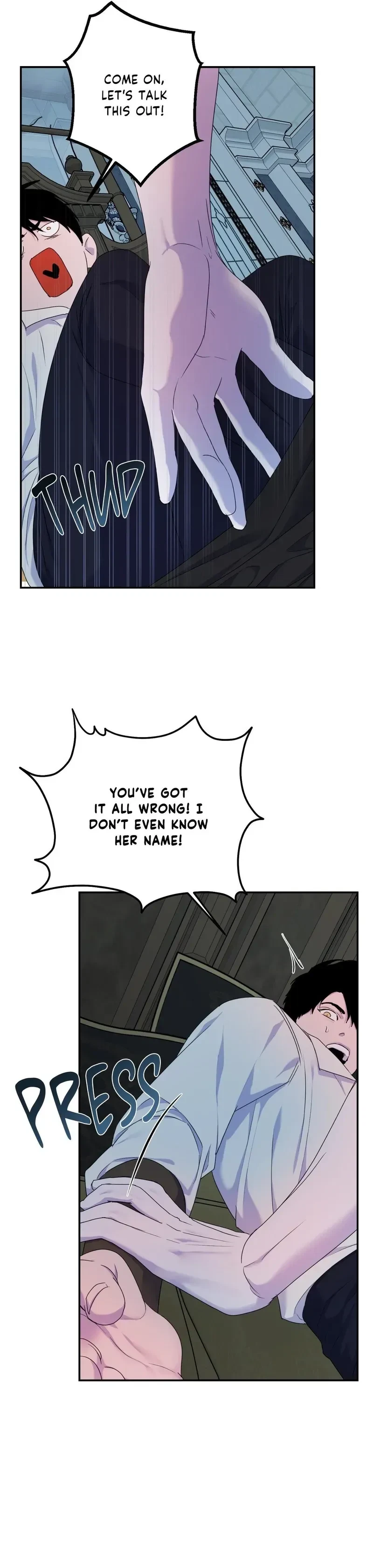 Chapter 37, page 29