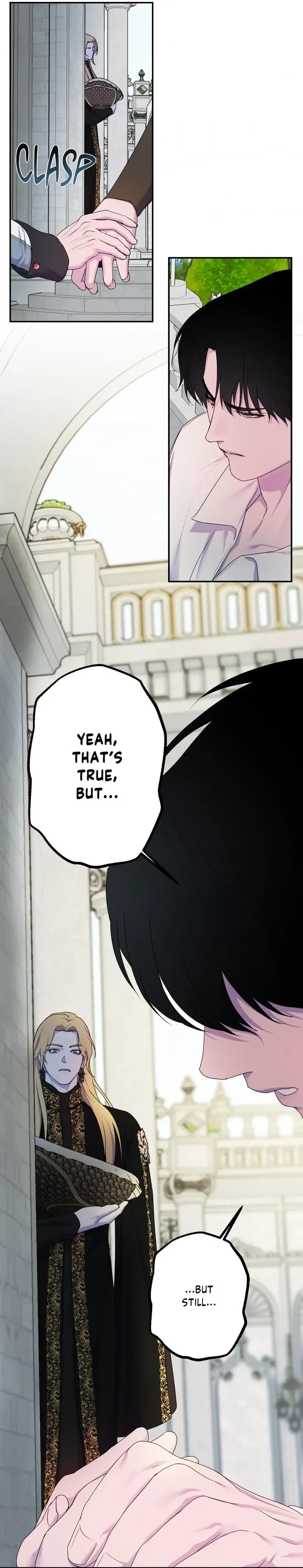 Chapter 37, page 4
