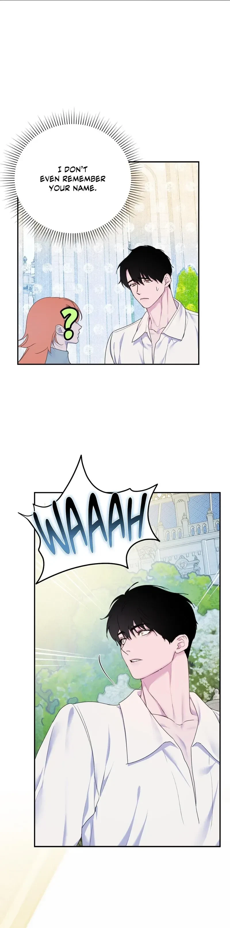 Chapter 37, page 5