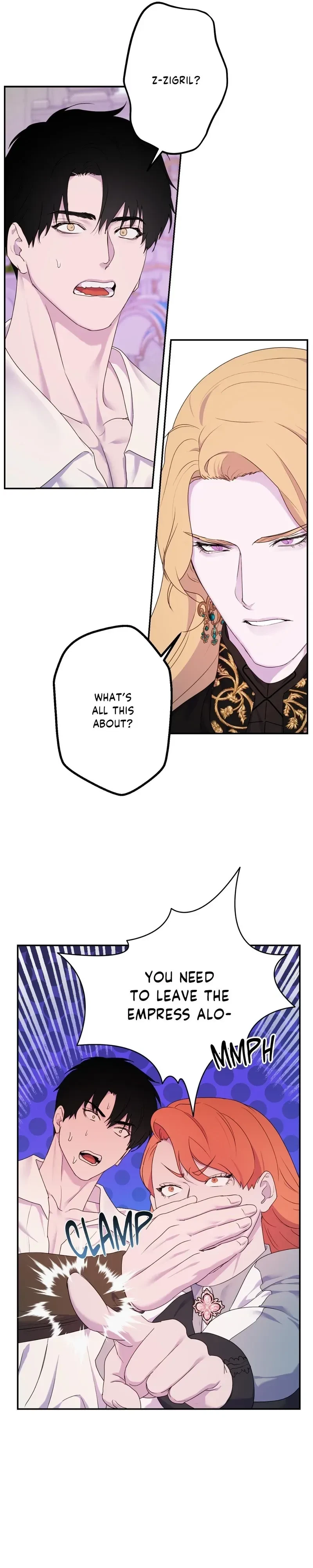 Chapter 37, page 7