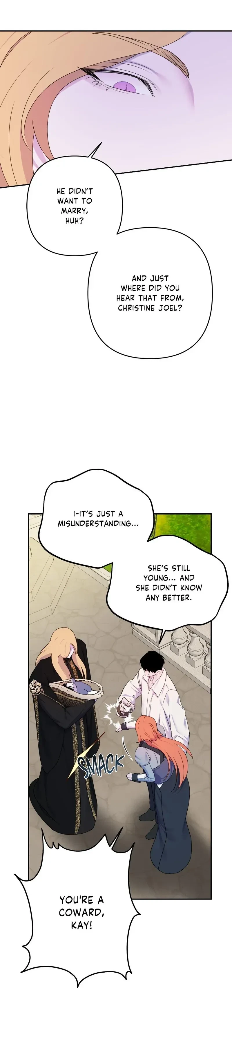 Chapter 37, page 8