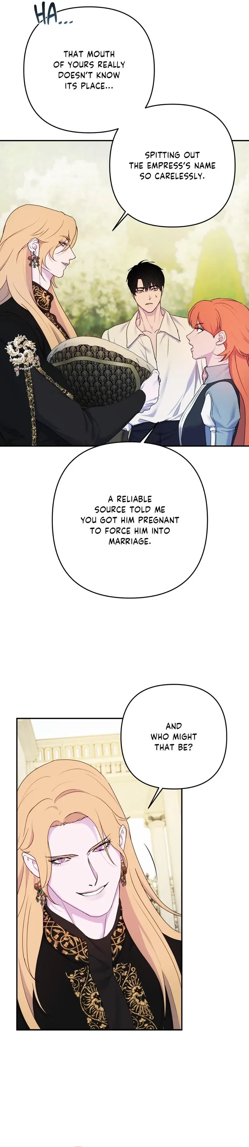 Chapter 37, page 9