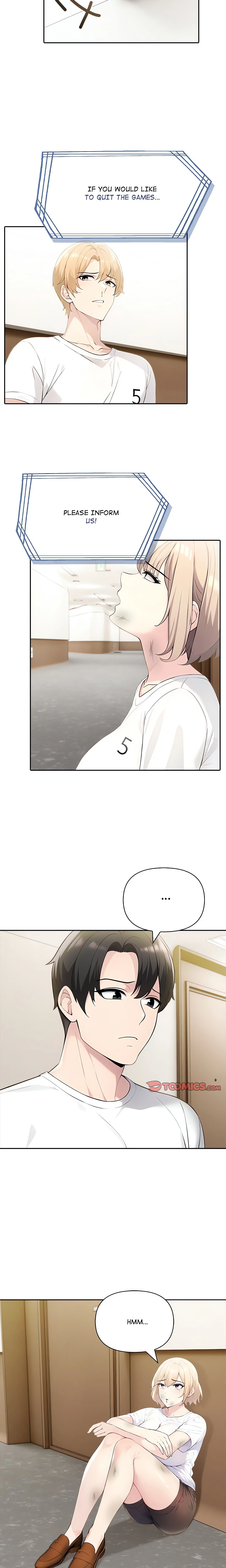 Chapter 42, page 14