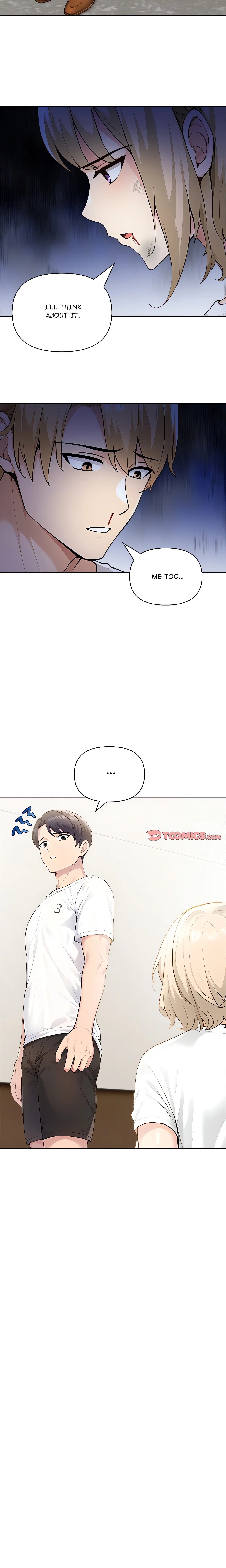 Chapter 42, page 15
