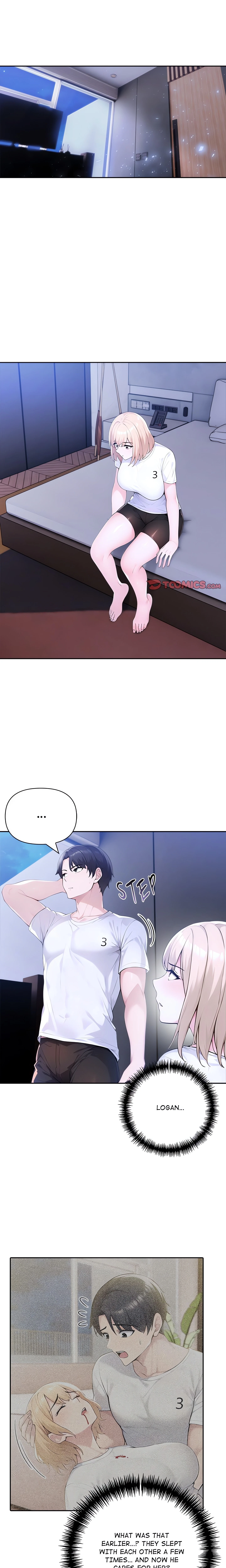 Chapter 42, page 16