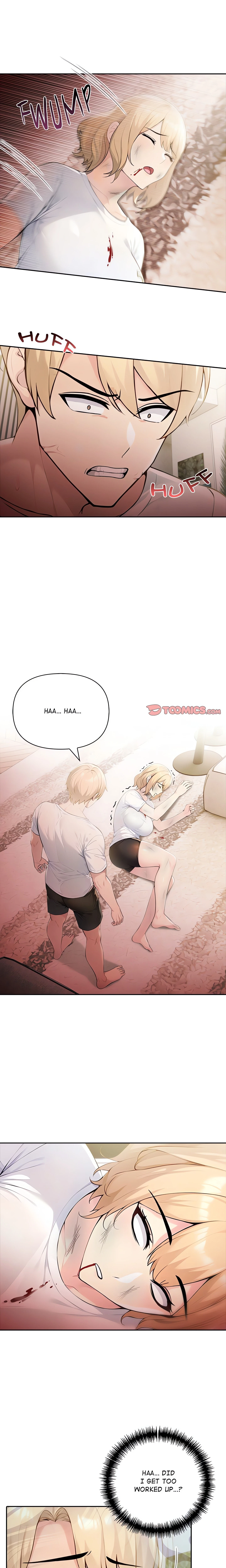 Chapter 42, page 5