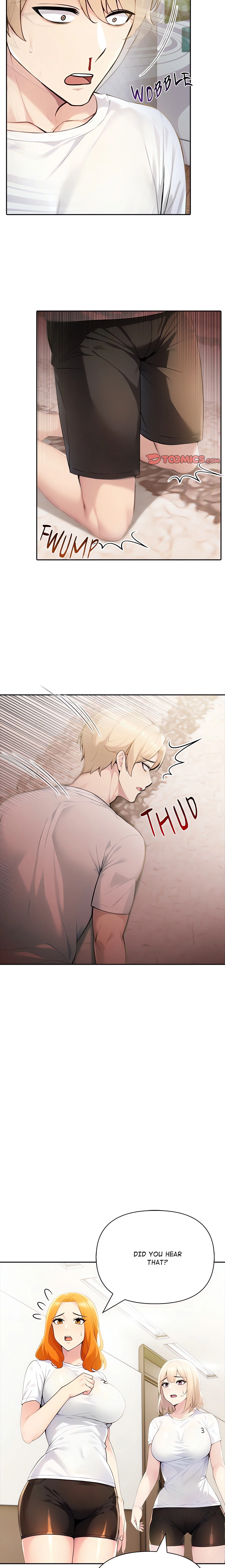 Chapter 42, page 6