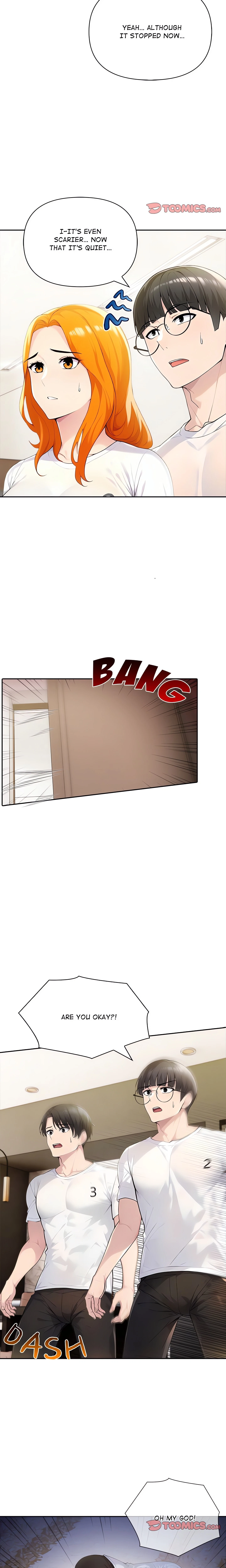 Chapter 42, page 7