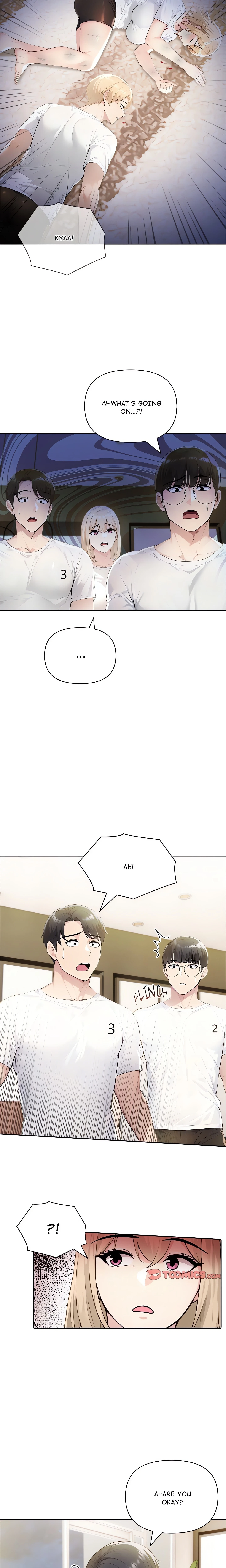 Chapter 42, page 8