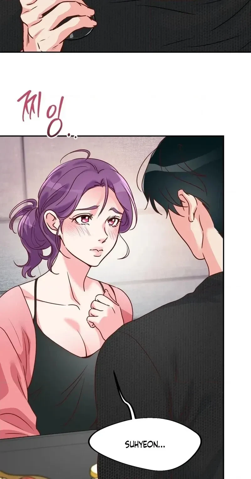 Chapter 4, page 10