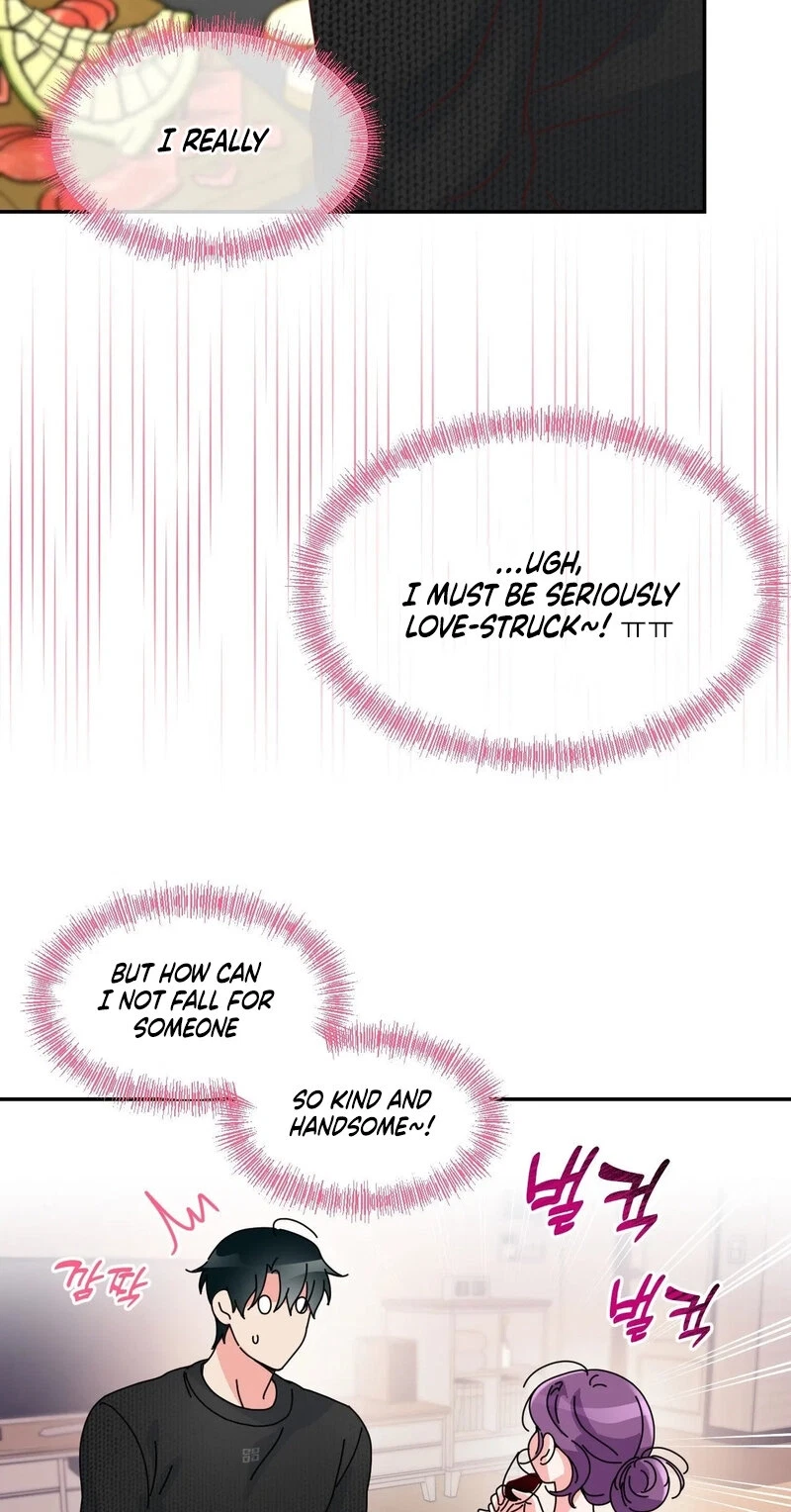 Chapter 4, page 11