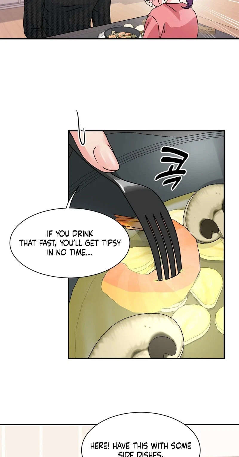 Chapter 4, page 12