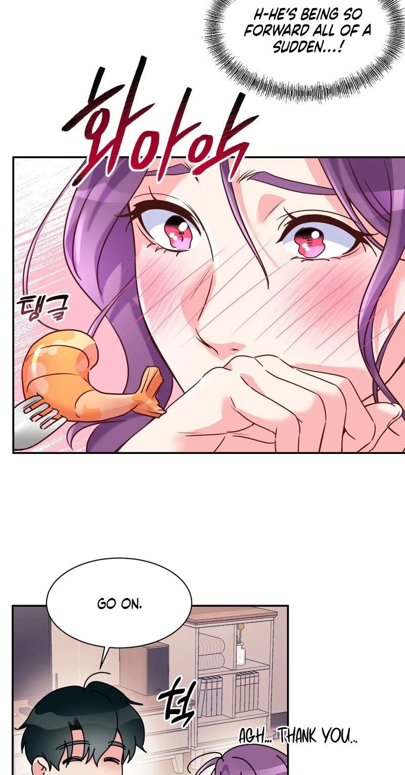 Chapter 4, page 14