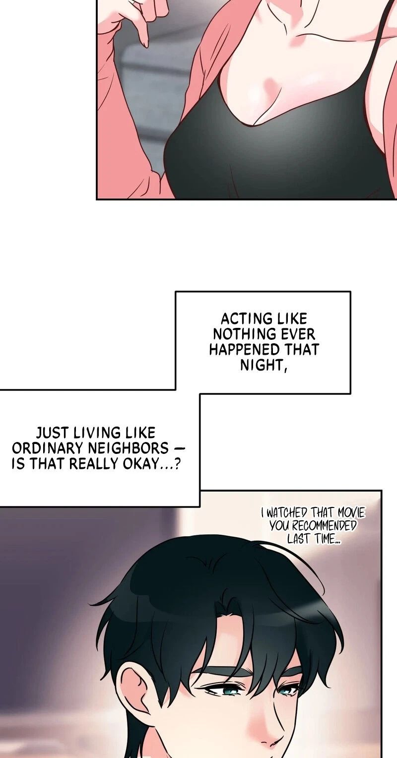 Chapter 4, page 16