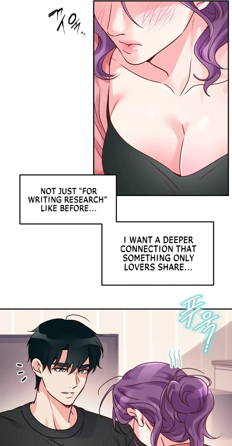Chapter 4, page 18