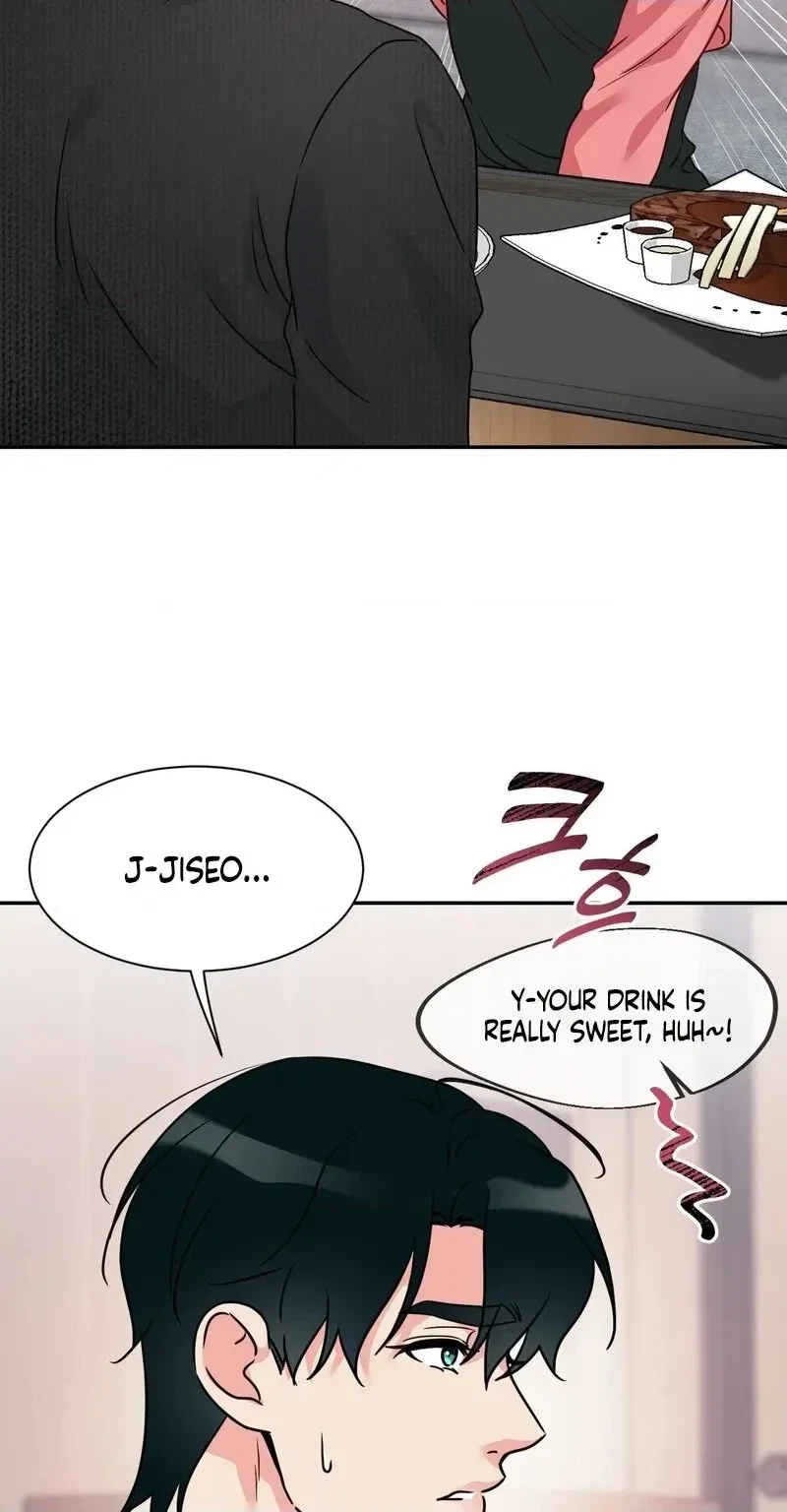 Chapter 4, page 20