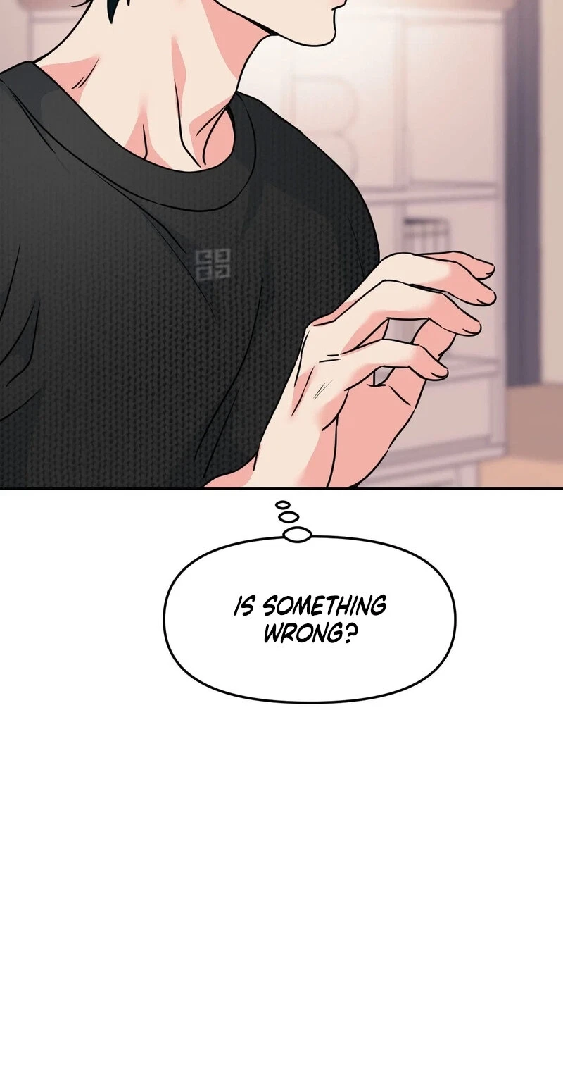 Chapter 4, page 21