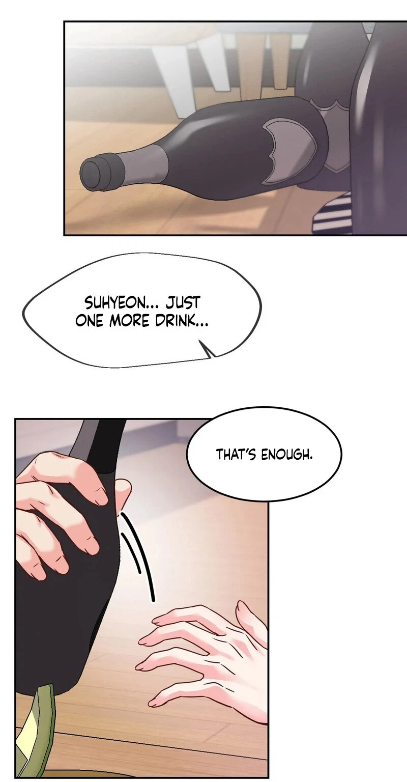 Chapter 4, page 22