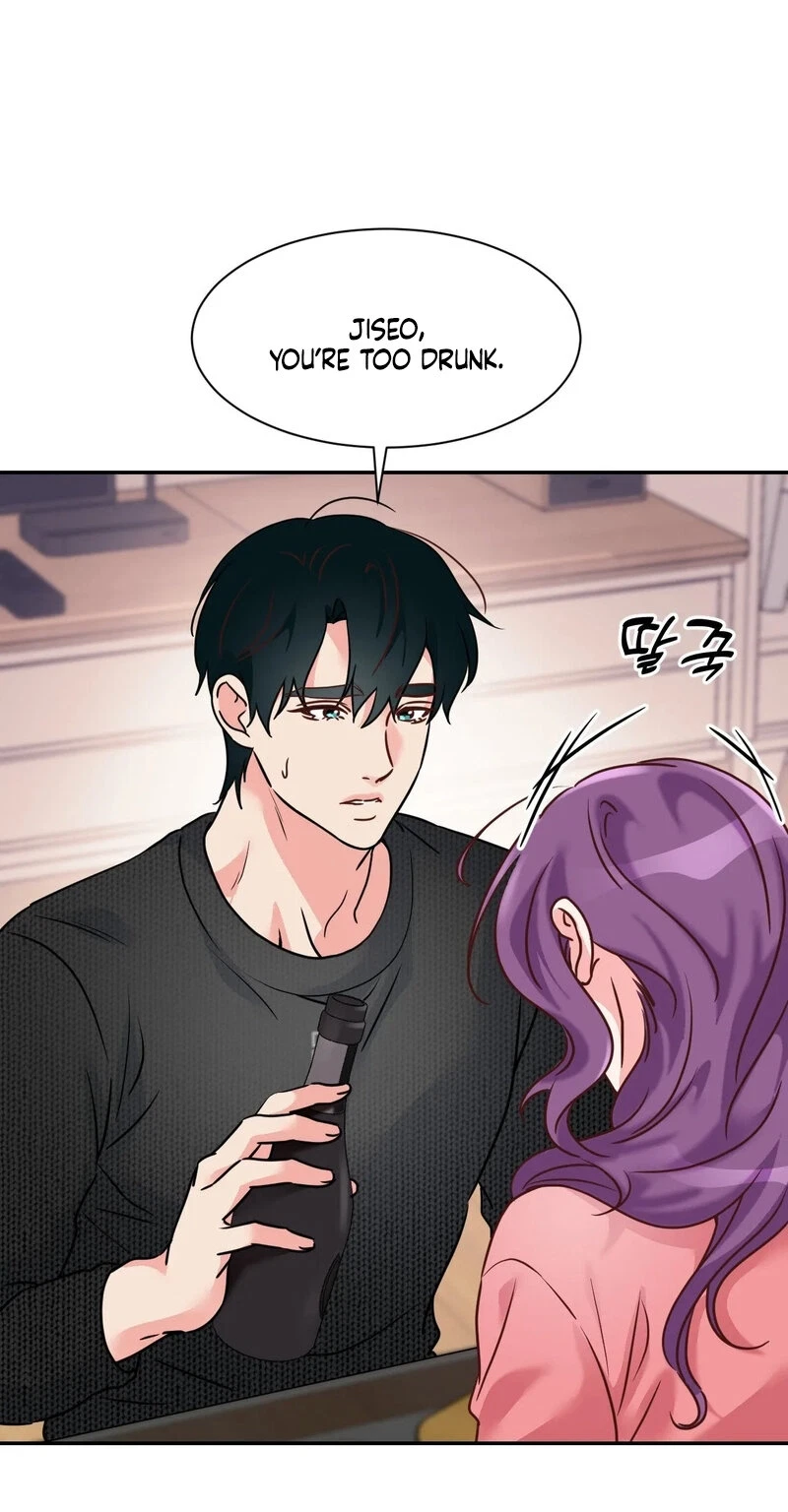 Chapter 4, page 23