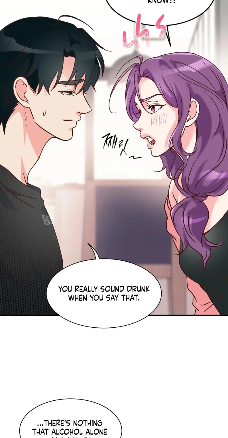 Chapter 4, page 25