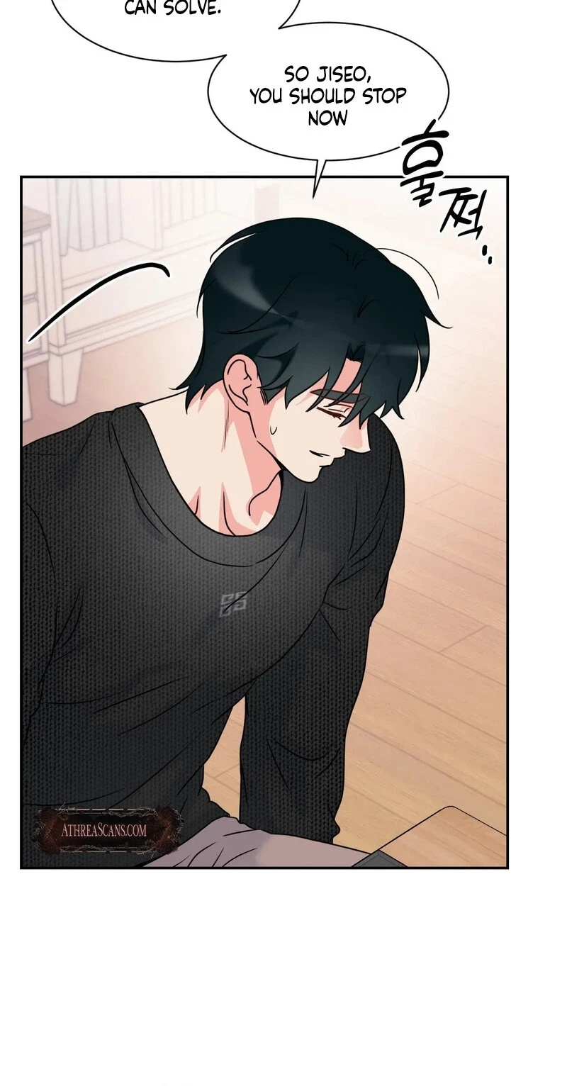 Chapter 4, page 26