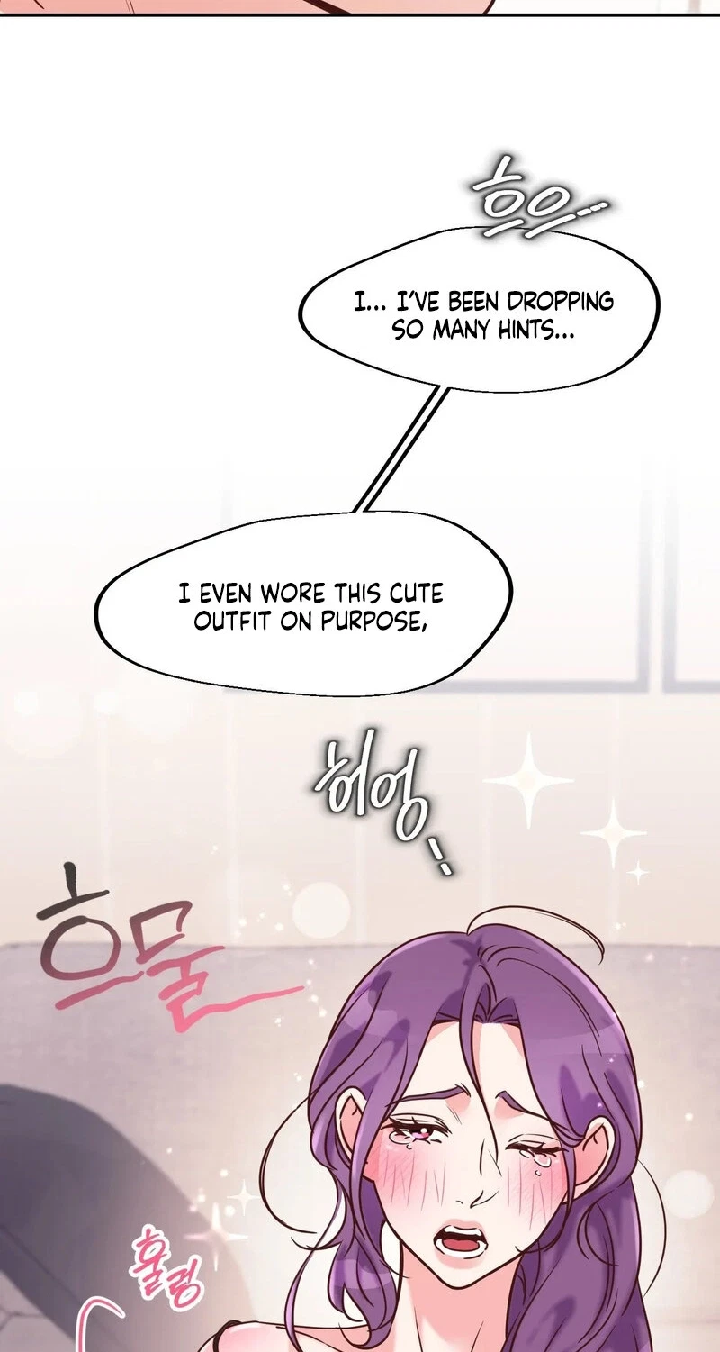 Chapter 4, page 29