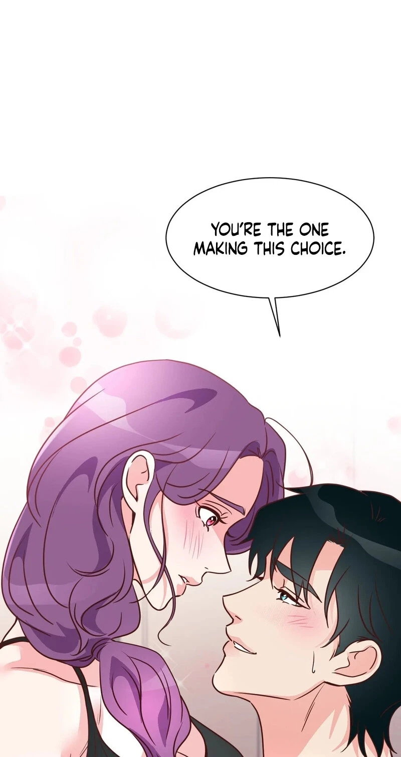 Chapter 4, page 39