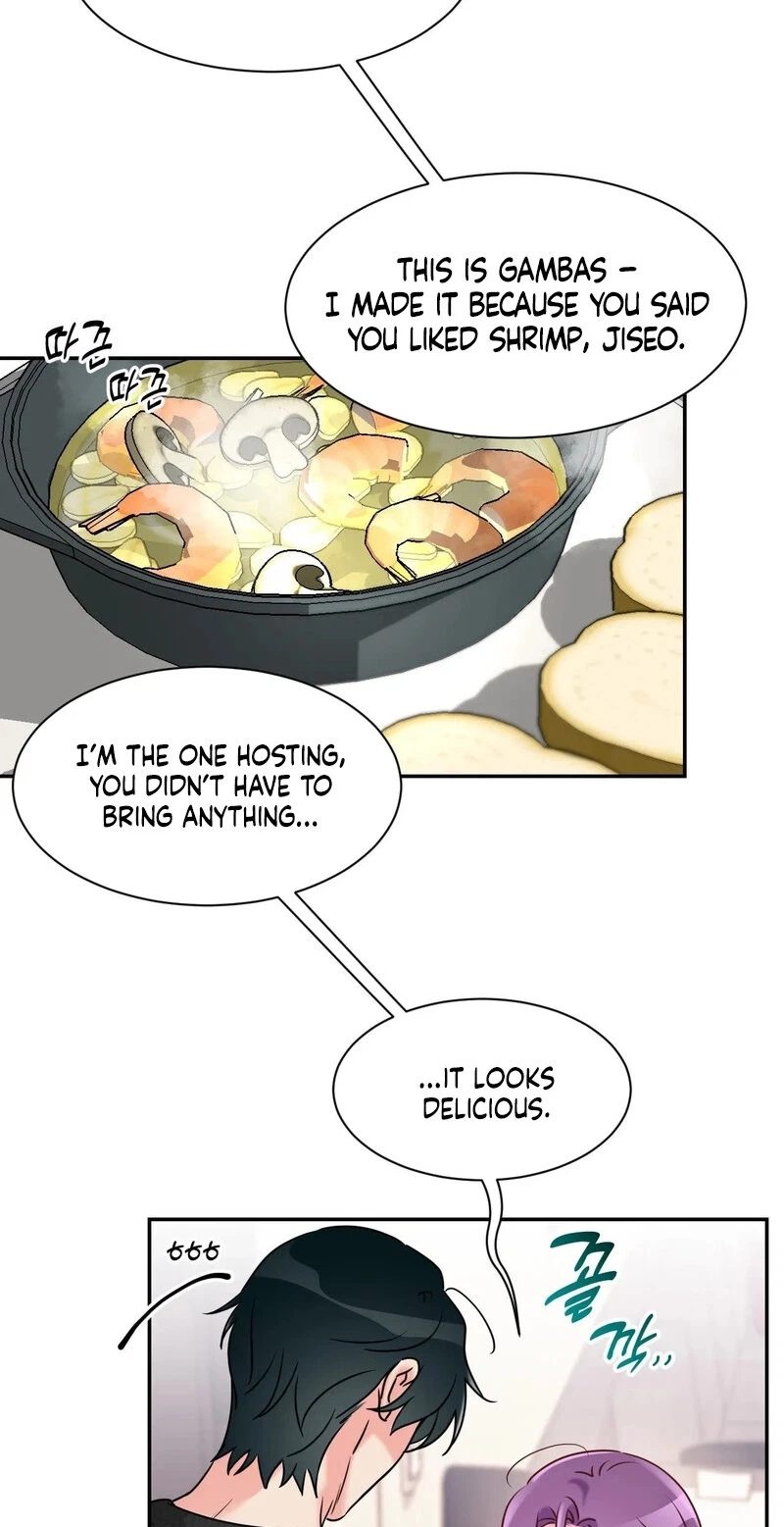 Chapter 4, page 4