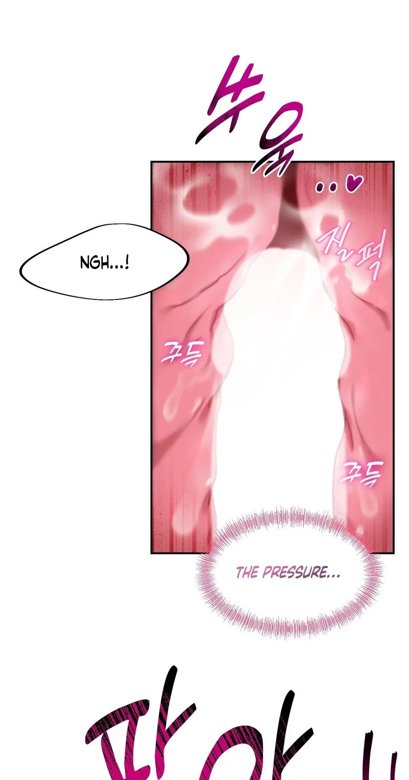Chapter 4, page 51