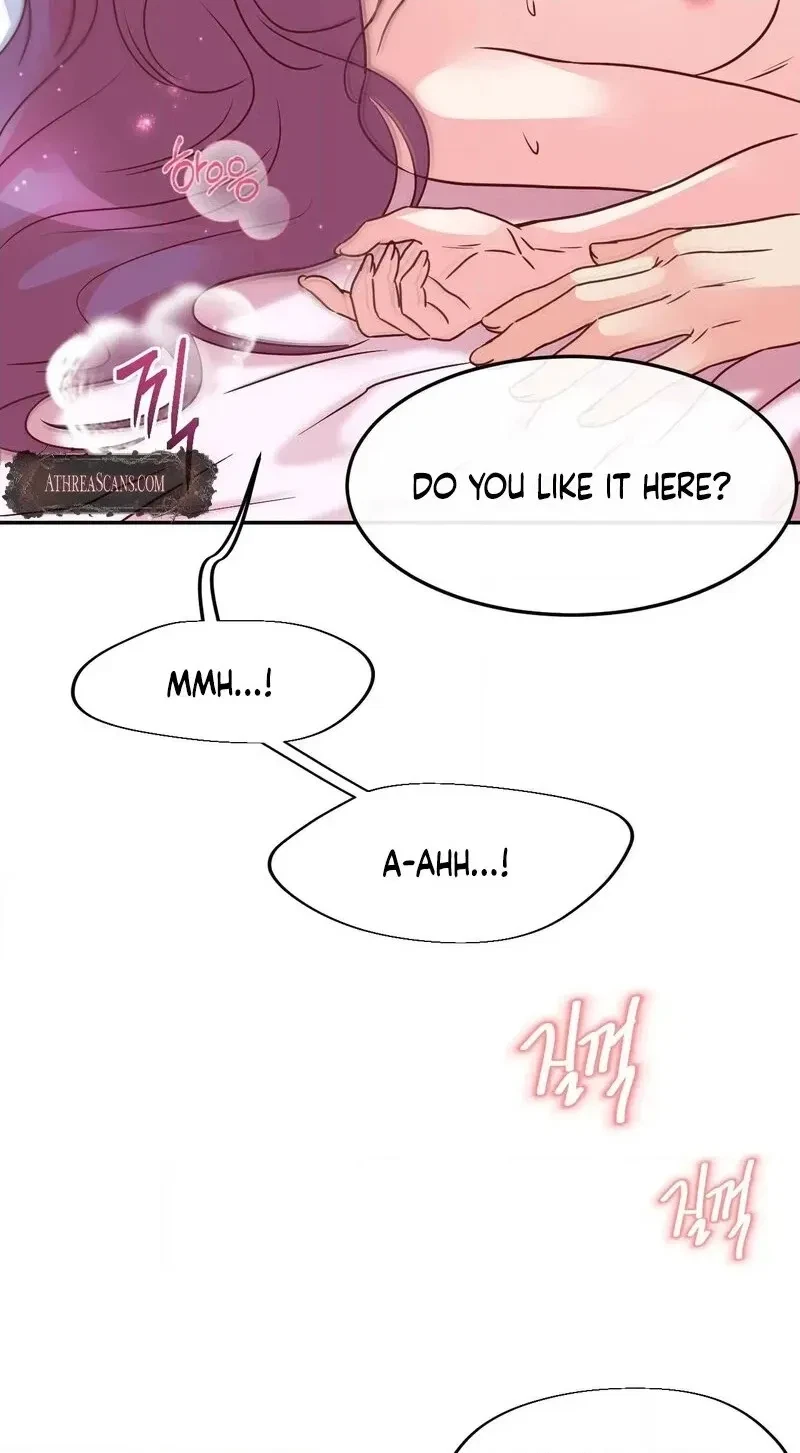 Chapter 4, page 60