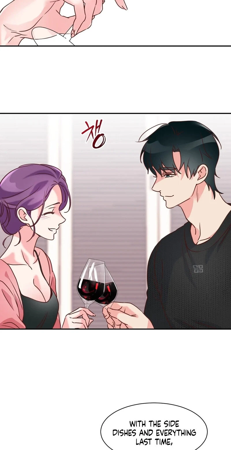 Chapter 4, page 7