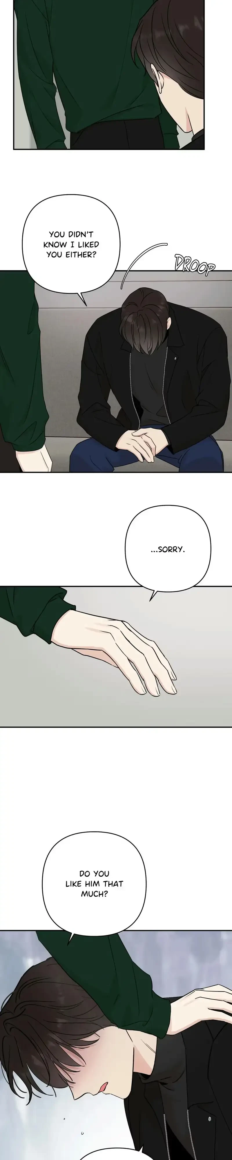 Chapter 6, page 10